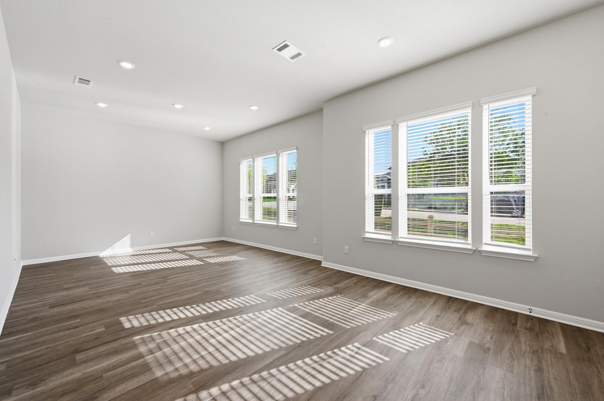 1020 Vista View Drive Georgetown TX 78626