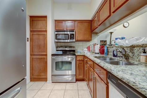 2901 San Jacinto Boulevard Austin TX 78705