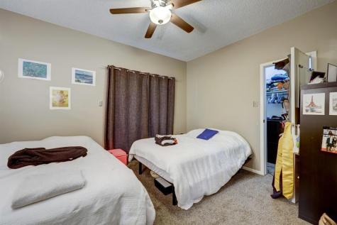 2901 San Jacinto Boulevard Austin TX 78705