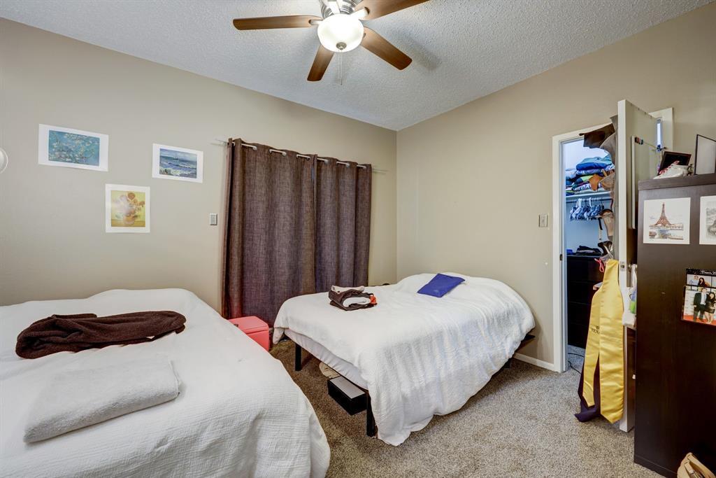 2901 San Jacinto Boulevard Austin TX 78705