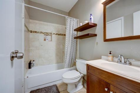 2901 San Jacinto Boulevard Austin TX 78705