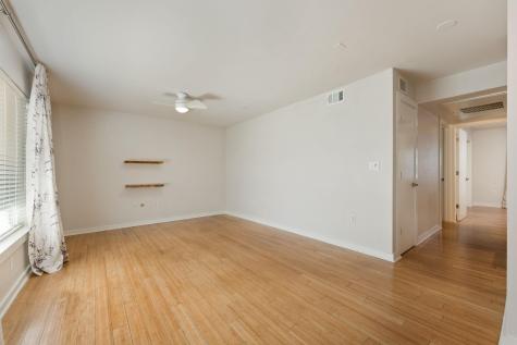 2200 Dickson Drive Austin TX 78704