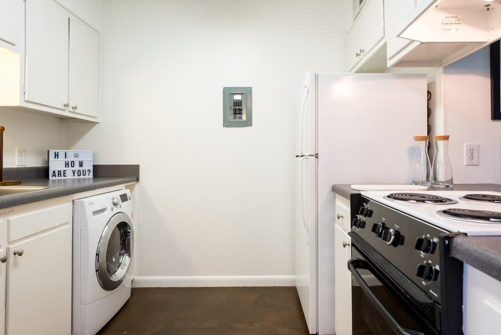 3914 Avenue D Austin TX 78751