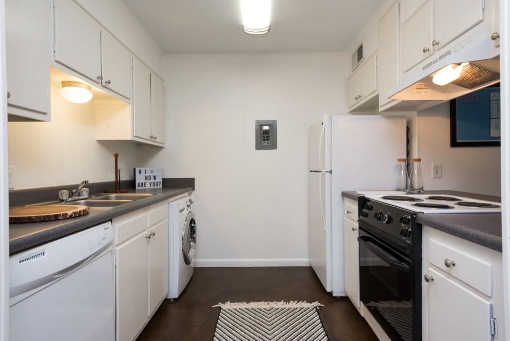 3914 Avenue D Austin TX 78751