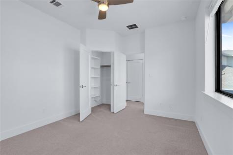 2050 Lohmans Spur Road Lakeway TX 78734