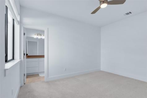 2050 Lohmans Spur Road Lakeway TX 78734