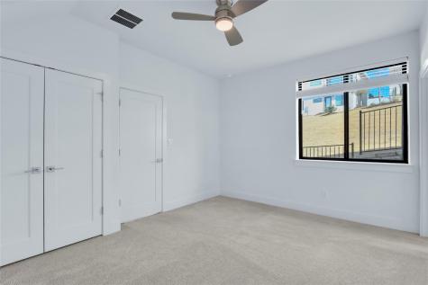 2050 Lohmans Spur Road Lakeway TX 78734