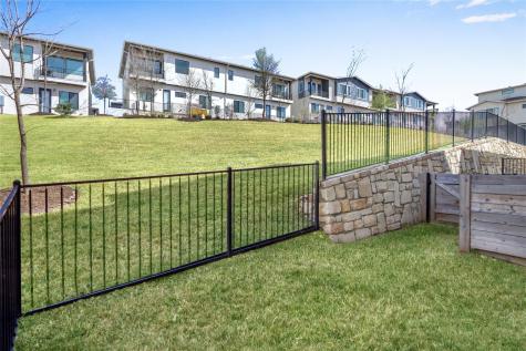 2050 Lohmans Spur Road Lakeway TX 78734