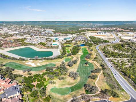 2050 Lohmans Spur Road Lakeway TX 78734