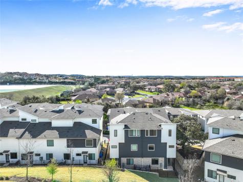 2050 Lohmans Spur Road Lakeway TX 78734