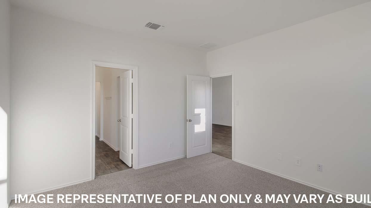 207B Harrison Crossing Uhland TX 78640