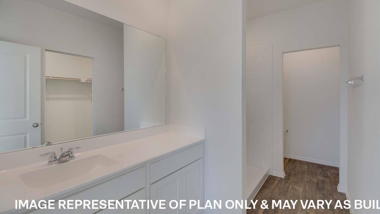 207B Harrison Crossing Uhland TX 78640