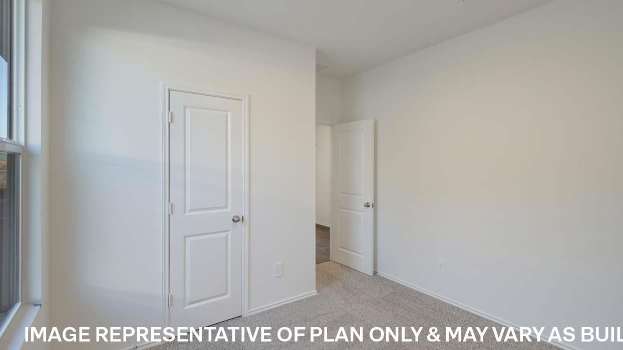 207B Harrison Crossing Uhland TX 78640