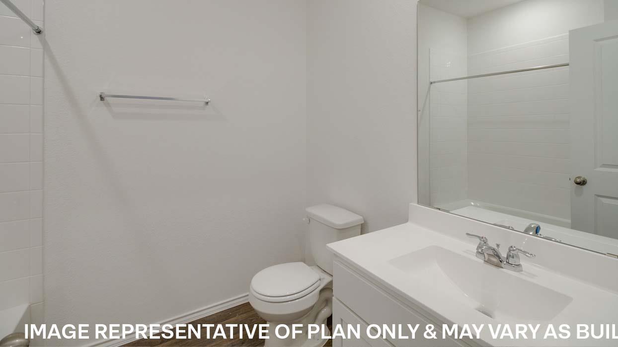 207B Harrison Crossing Uhland TX 78640