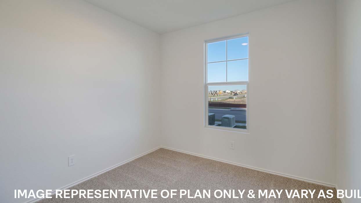 207B Harrison Crossing Uhland TX 78640