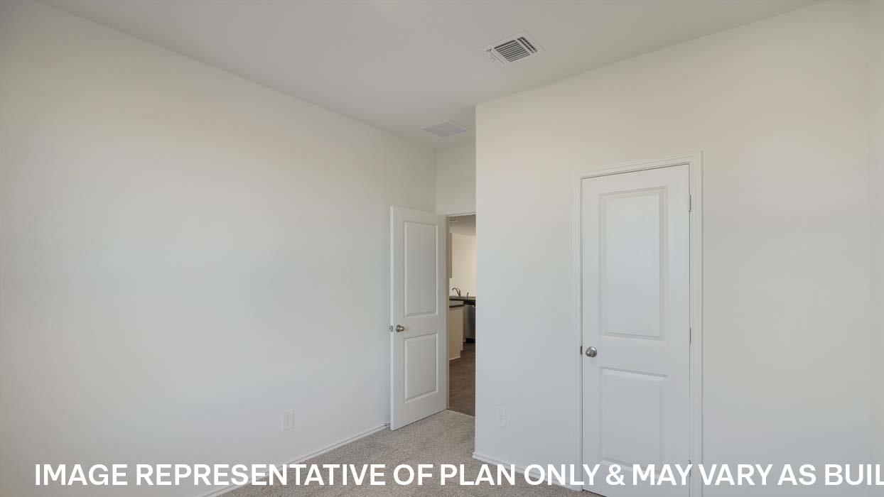 207B Harrison Crossing Uhland TX 78640
