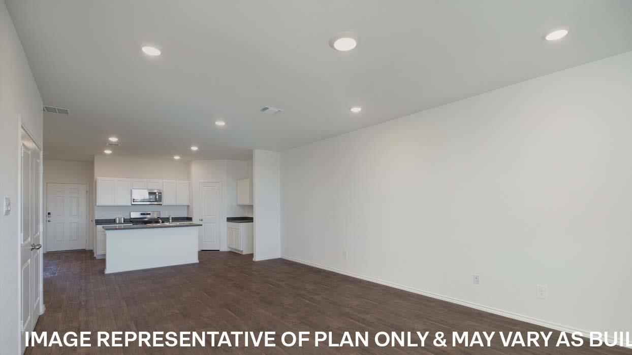 207B Harrison Crossing Uhland TX 78640