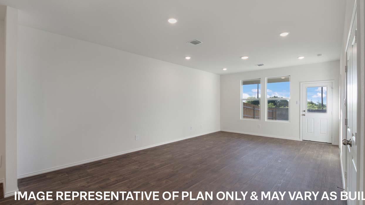207B Harrison Crossing Uhland TX 78640