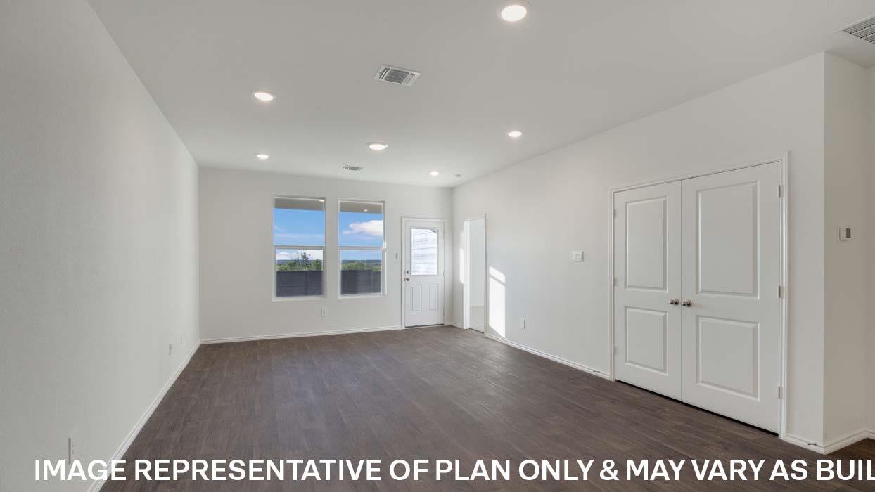 207B Harrison Crossing Uhland TX 78640