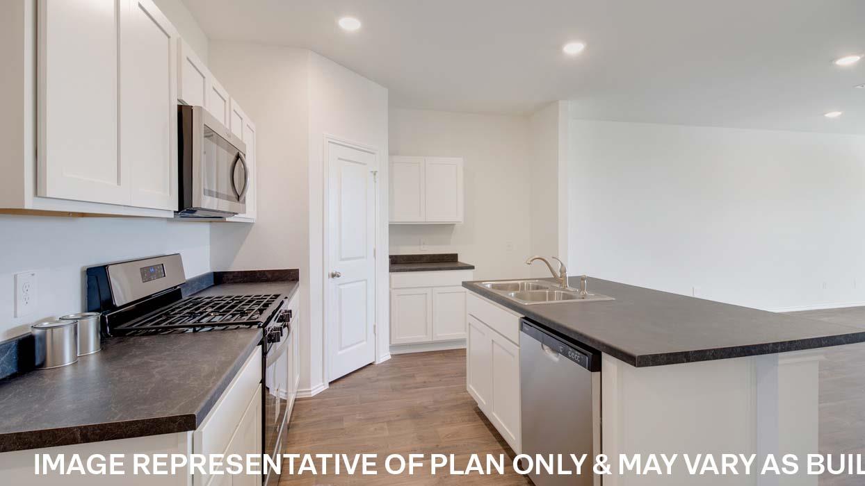 207B Harrison Crossing Uhland TX 78640