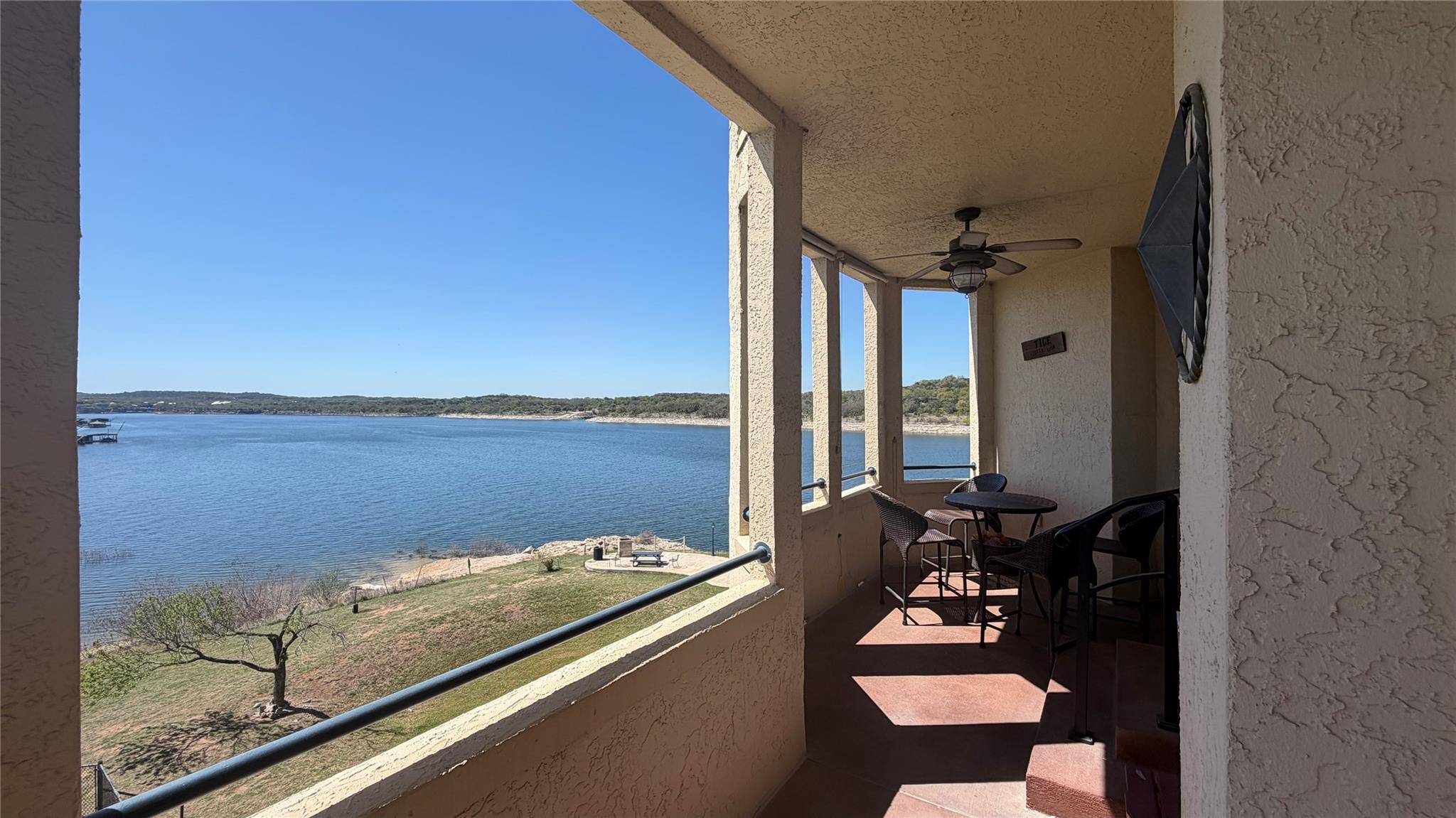 3404 American Drive Lago Vista TX 78645