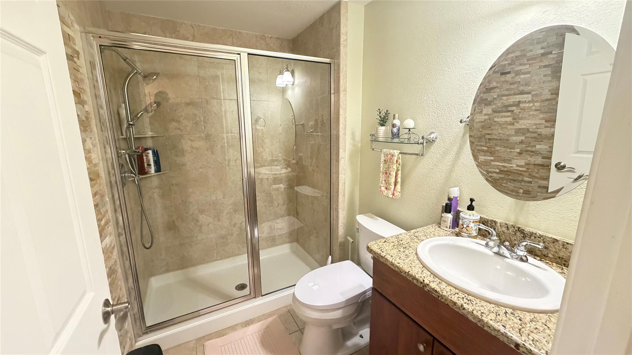 3404 American Drive Lago Vista TX 78645