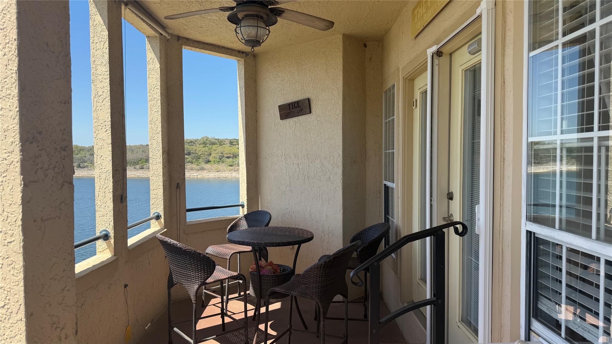 3404 American Drive Lago Vista TX 78645