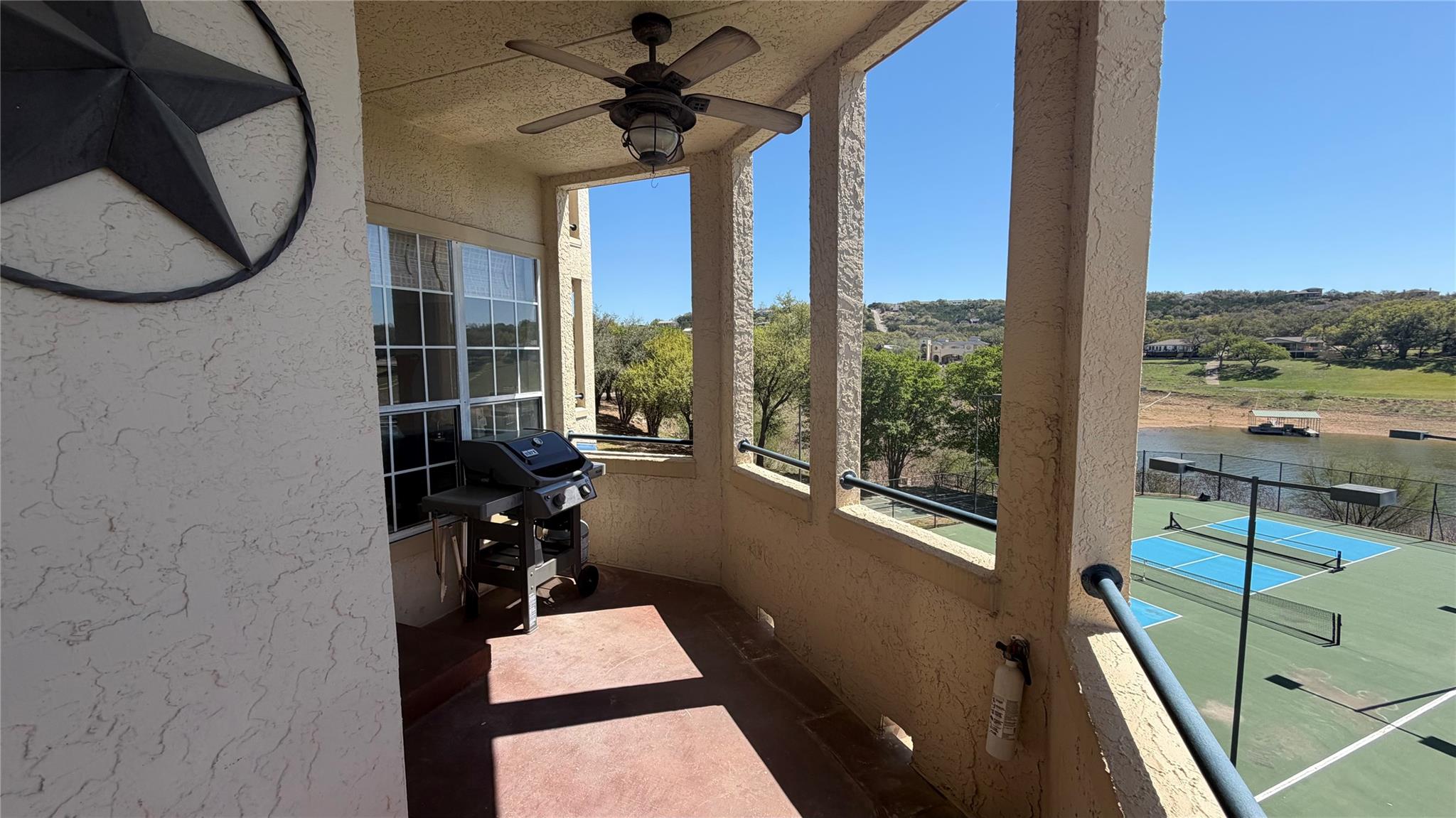 3404 American Drive Lago Vista TX 78645