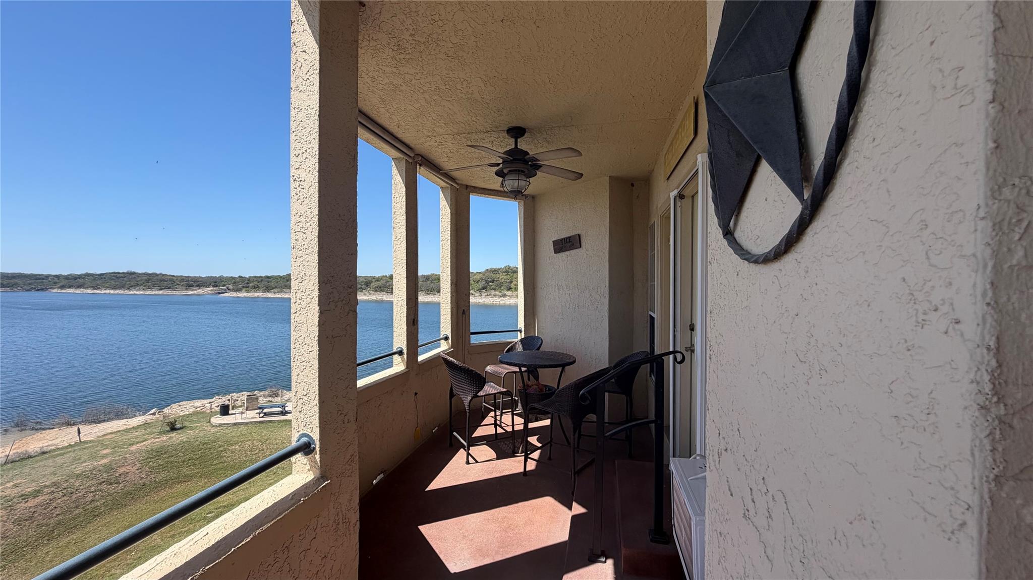 3404 American Drive Lago Vista TX 78645