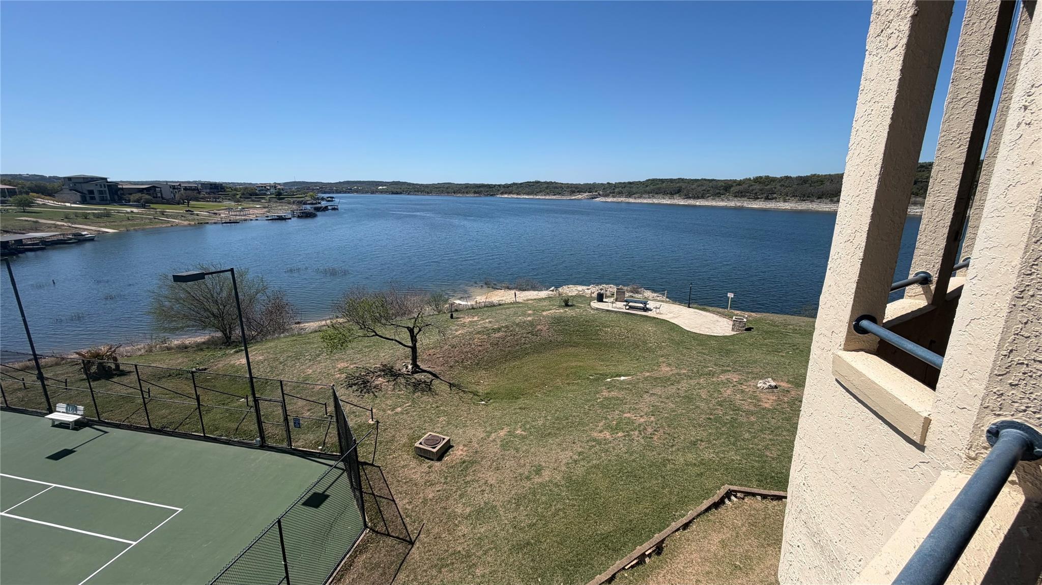 3404 American Drive Lago Vista TX 78645