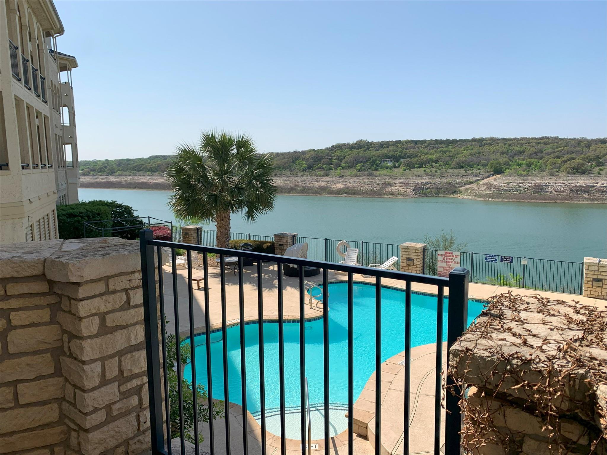 3404 American Drive Lago Vista TX 78645