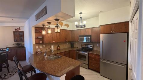 3404 American Drive Lago Vista TX 78645
