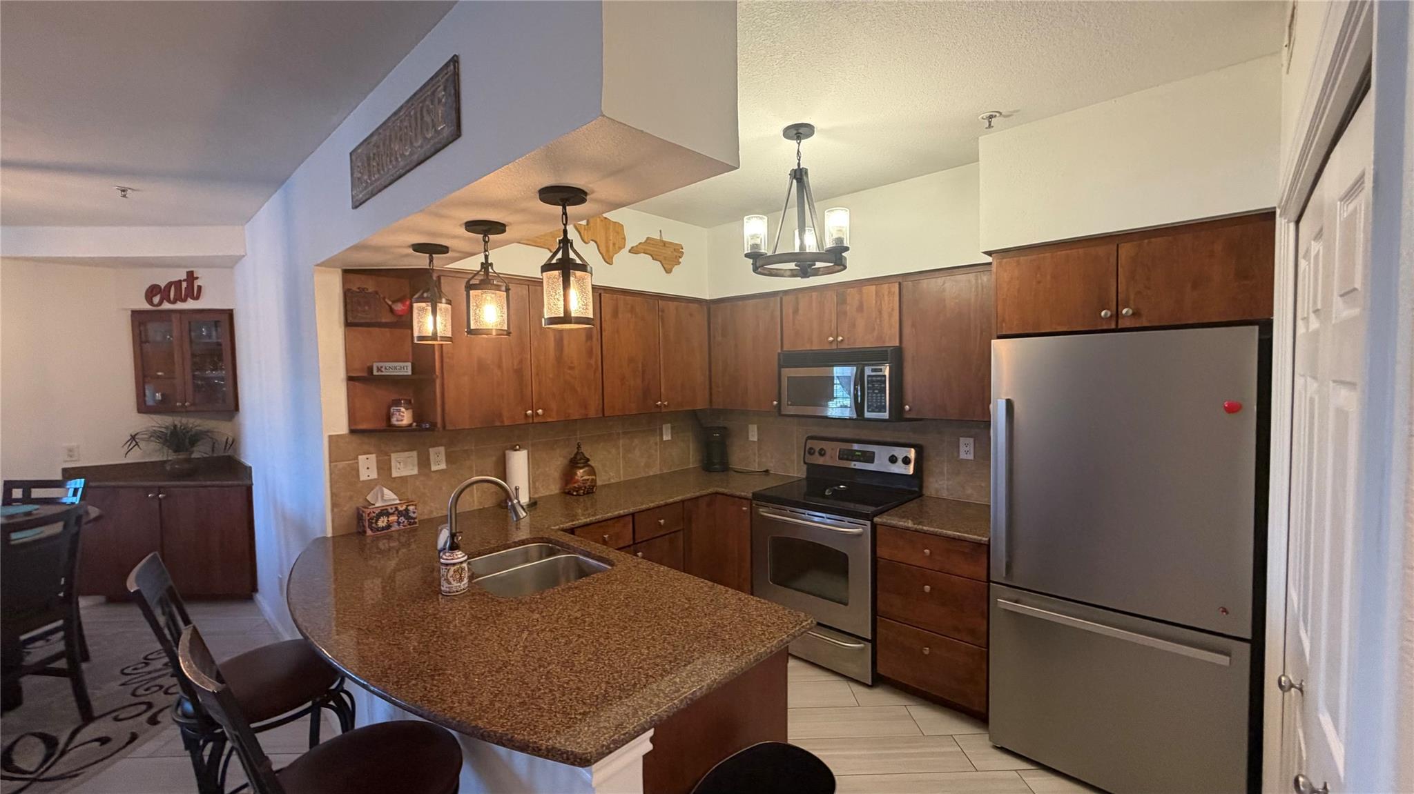 3404 American Drive Lago Vista TX 78645