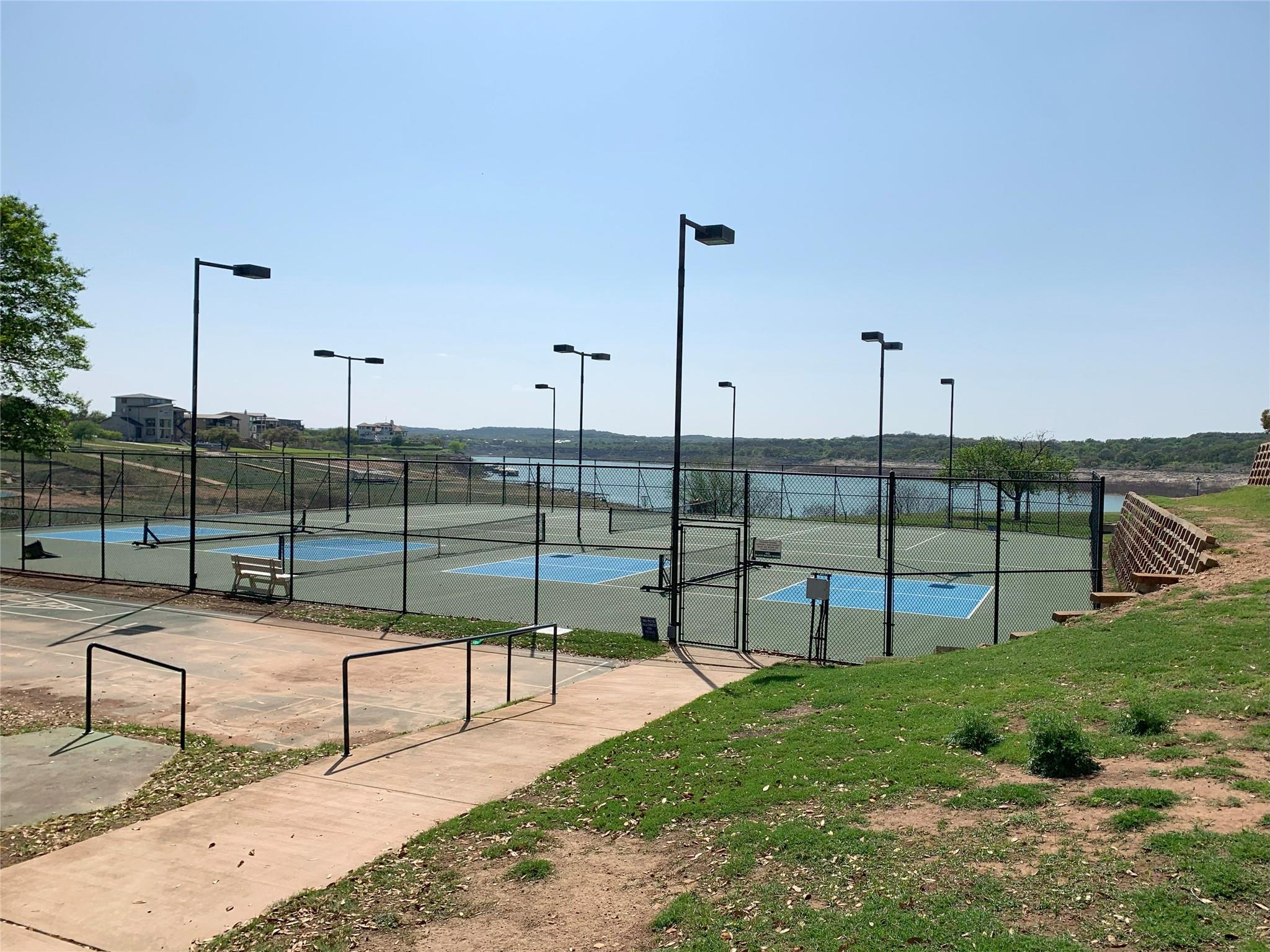 3404 American Drive Lago Vista TX 78645