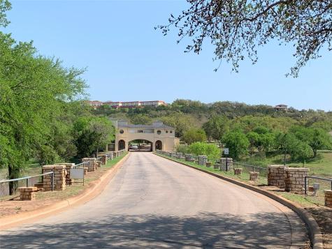 3404 American Drive Lago Vista TX 78645