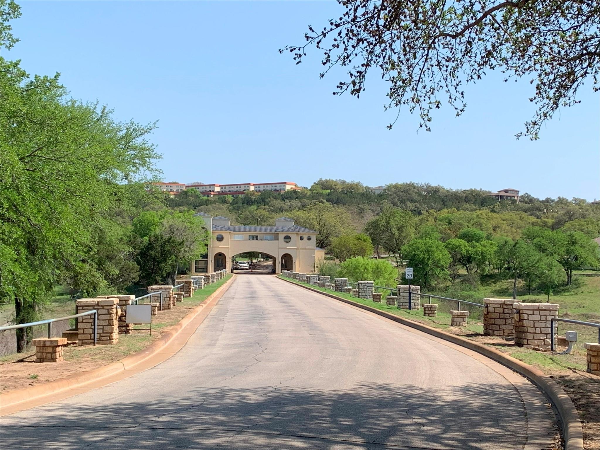 3404 American Drive Lago Vista TX 78645