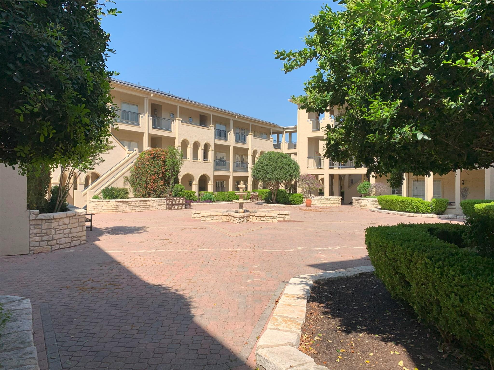 3404 American Drive Lago Vista TX 78645