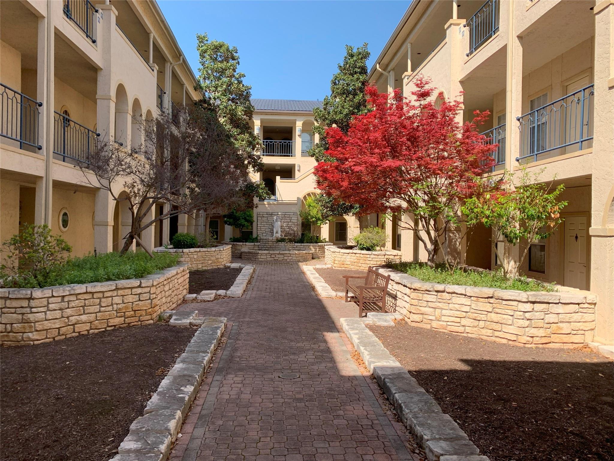 3404 American Drive Lago Vista TX 78645