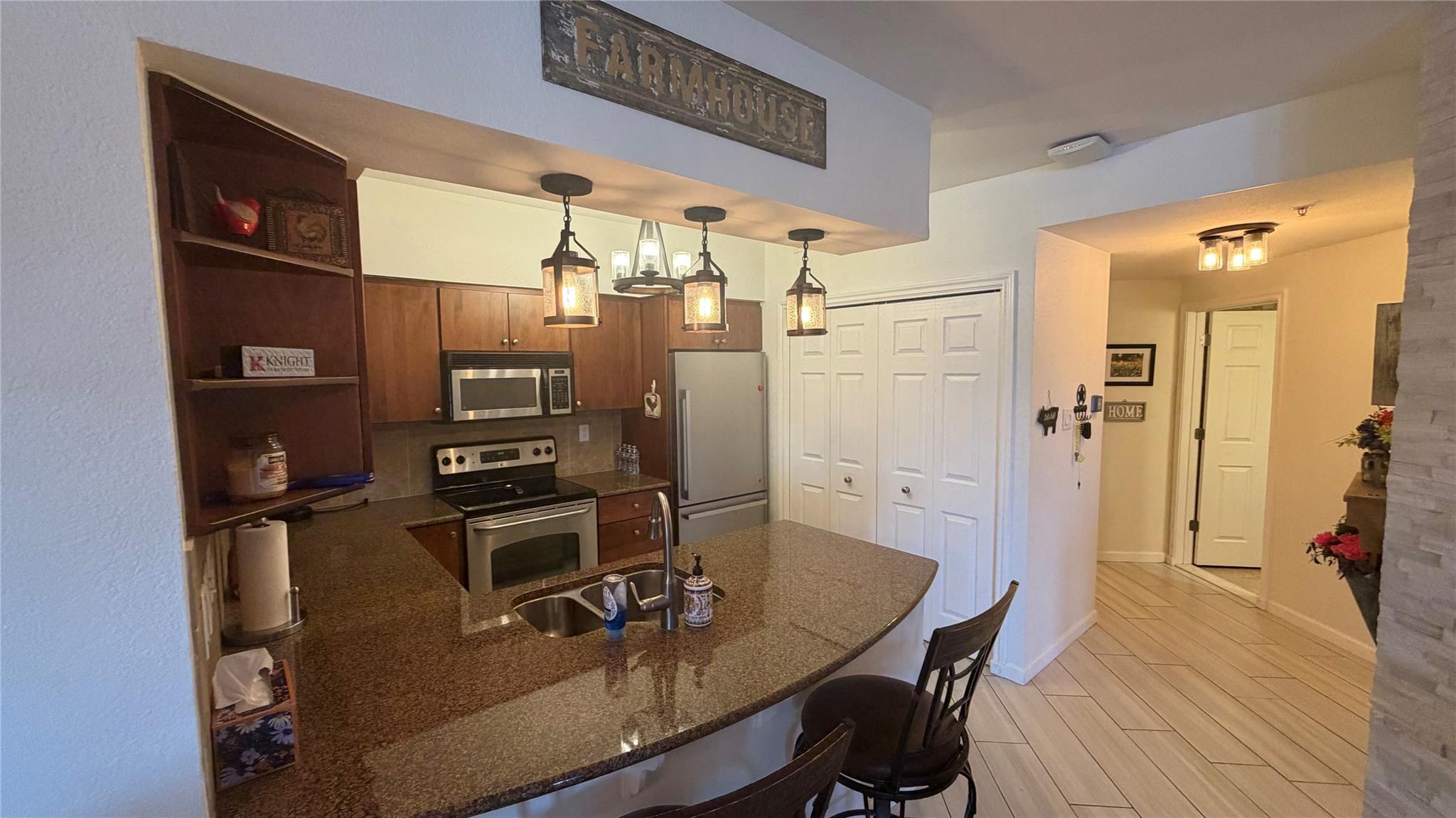 3404 American Drive Lago Vista TX 78645
