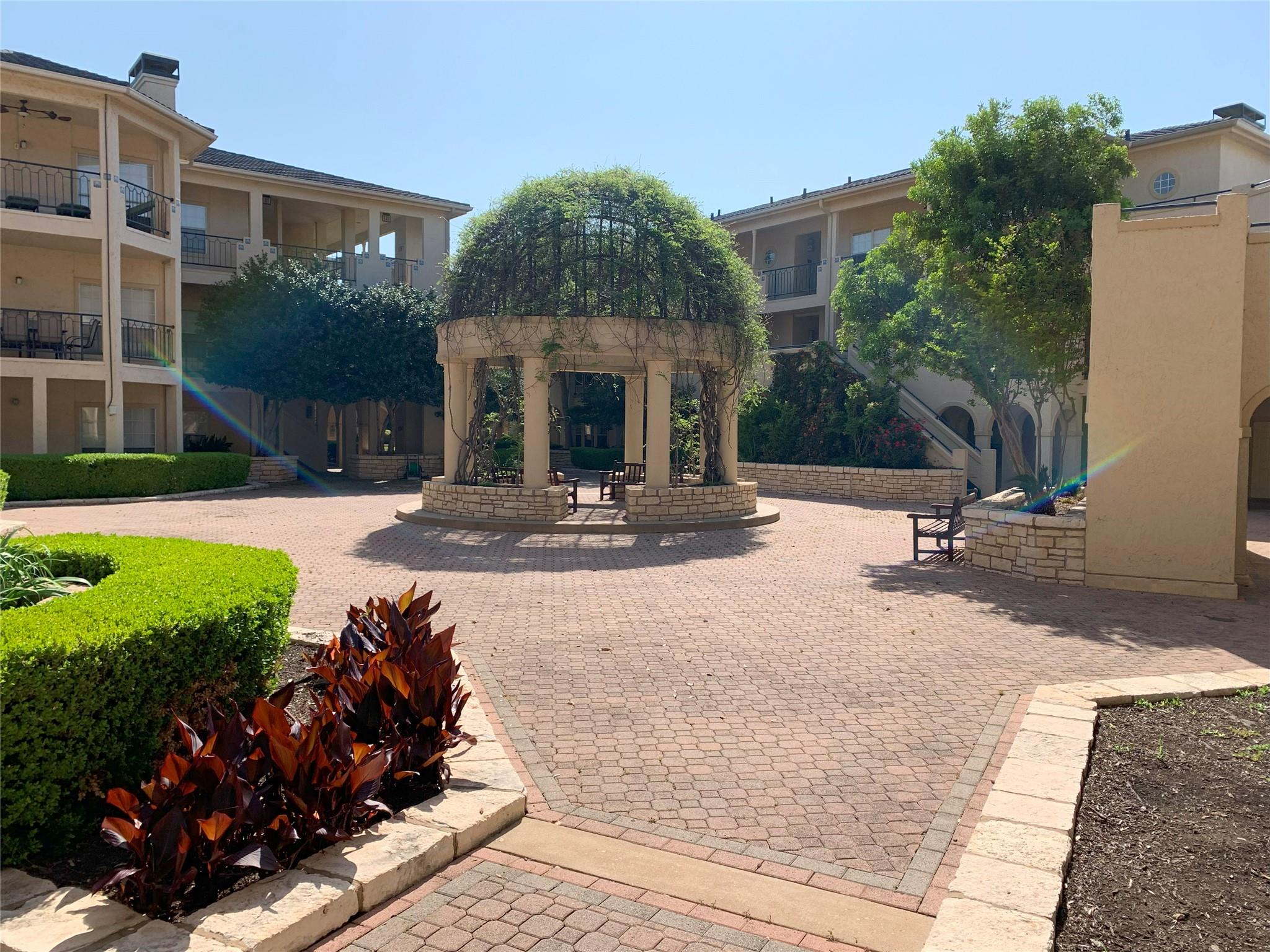 3404 American Drive Lago Vista TX 78645