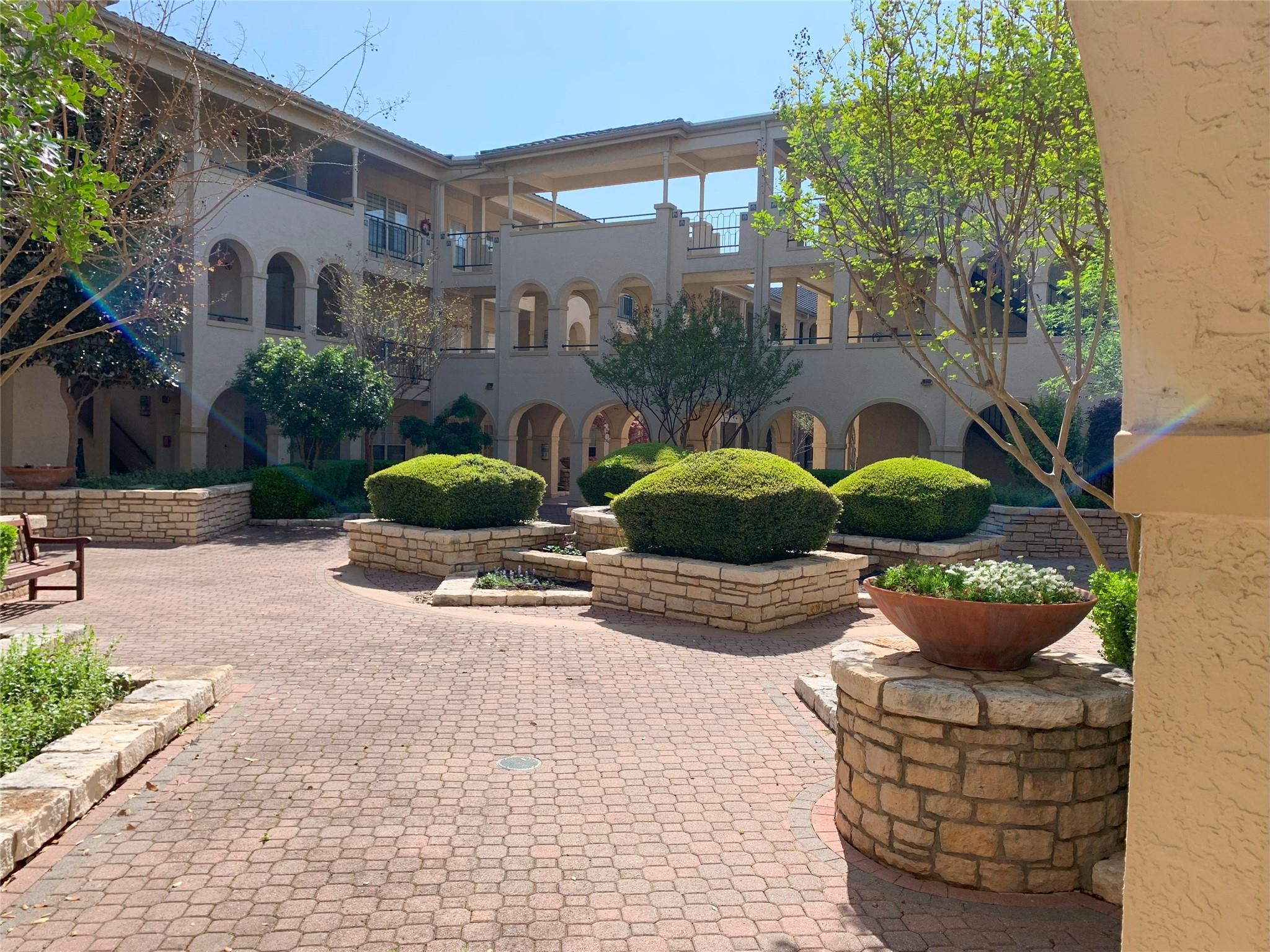 3404 American Drive Lago Vista TX 78645
