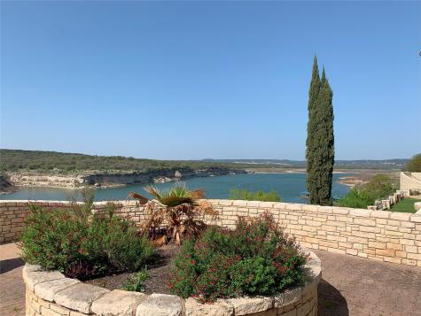 3404 American Drive Lago Vista TX 78645
