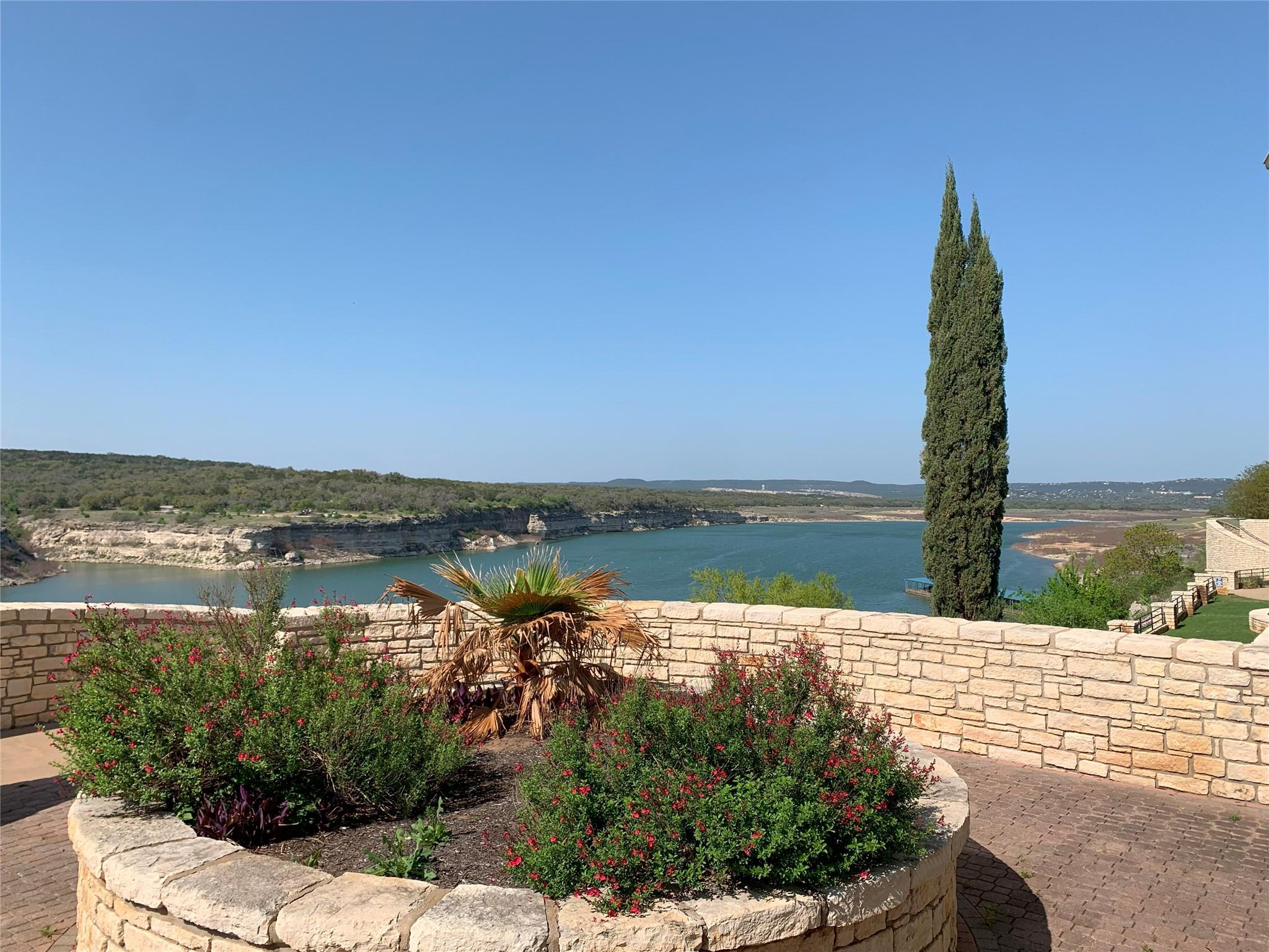 3404 American Drive Lago Vista TX 78645