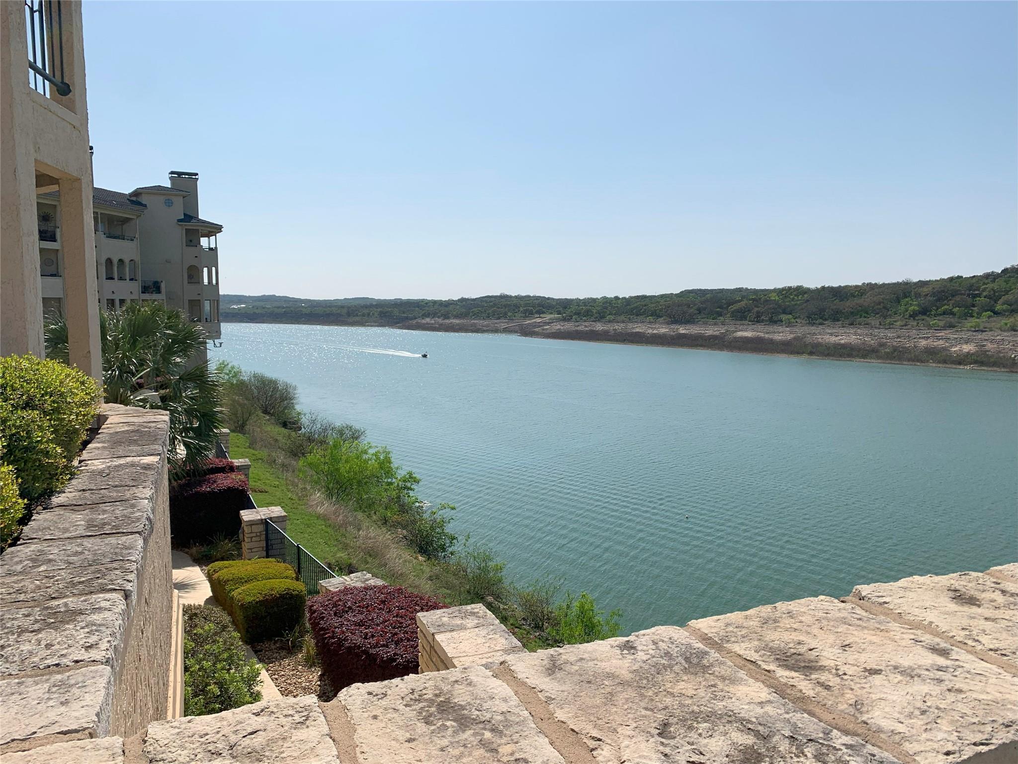 3404 American Drive Lago Vista TX 78645