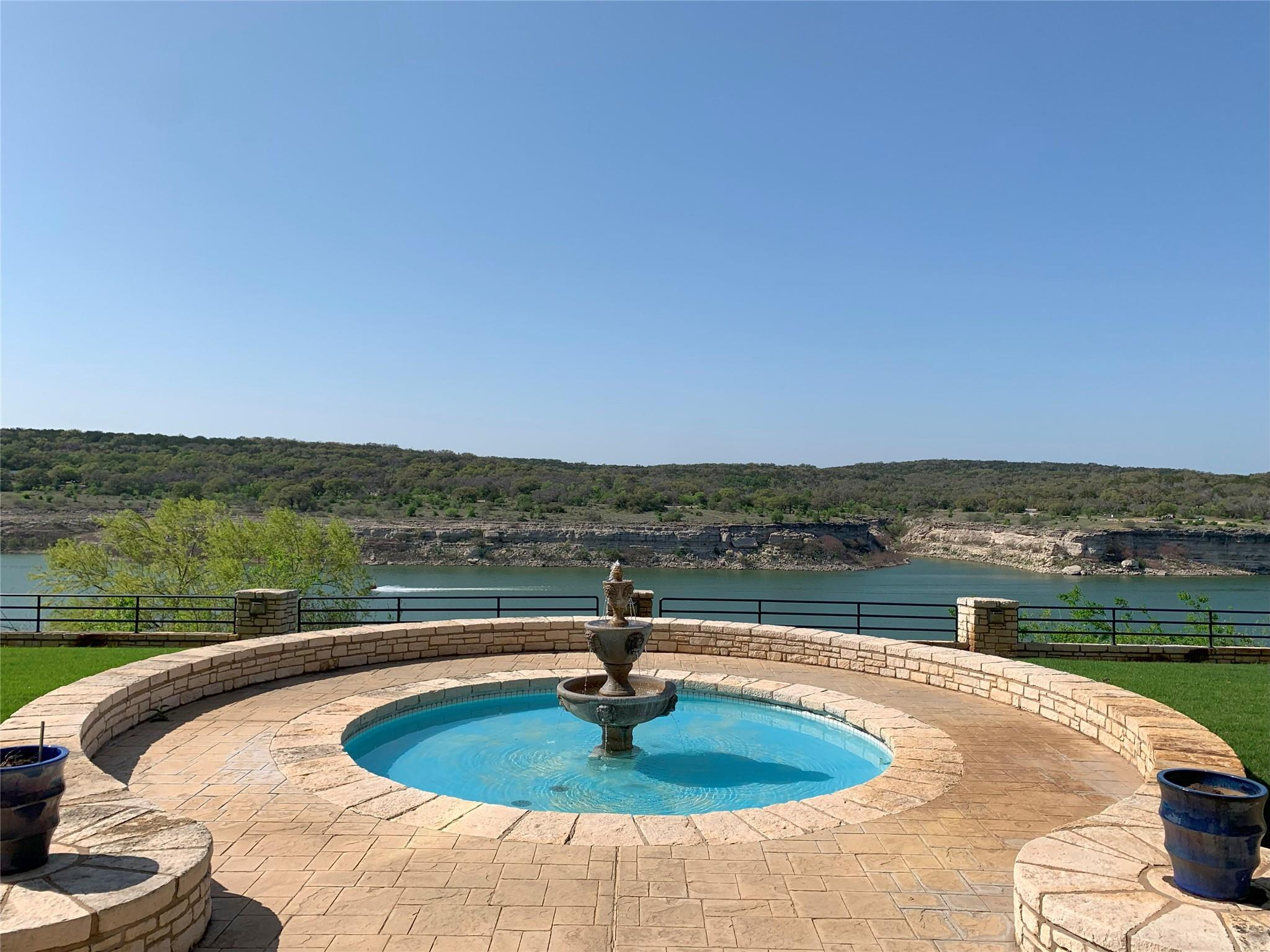 3404 American Drive Lago Vista TX 78645