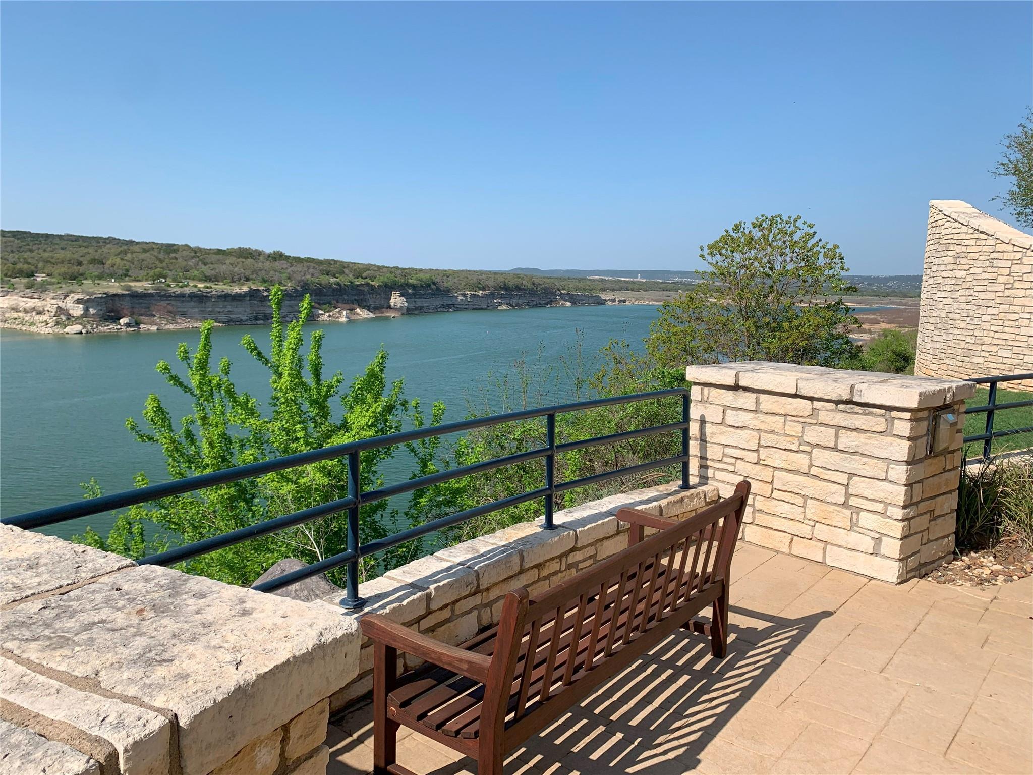 3404 American Drive Lago Vista TX 78645