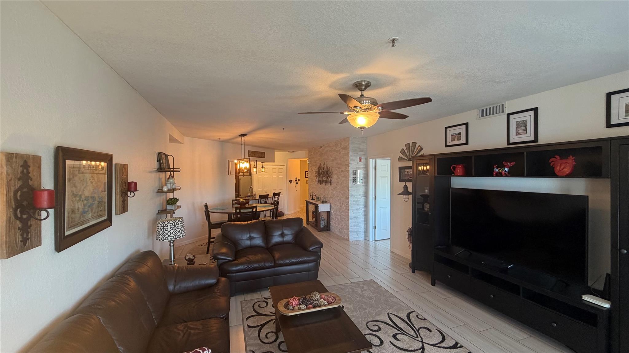3404 American Drive Lago Vista TX 78645