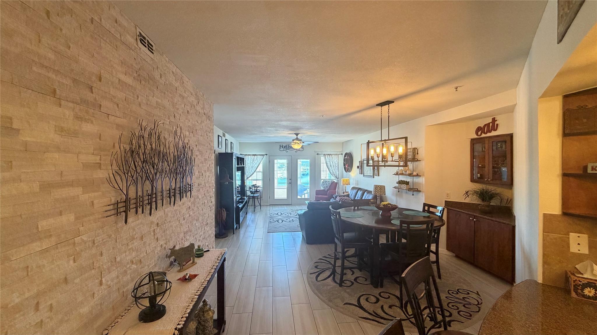 3404 American Drive Lago Vista TX 78645