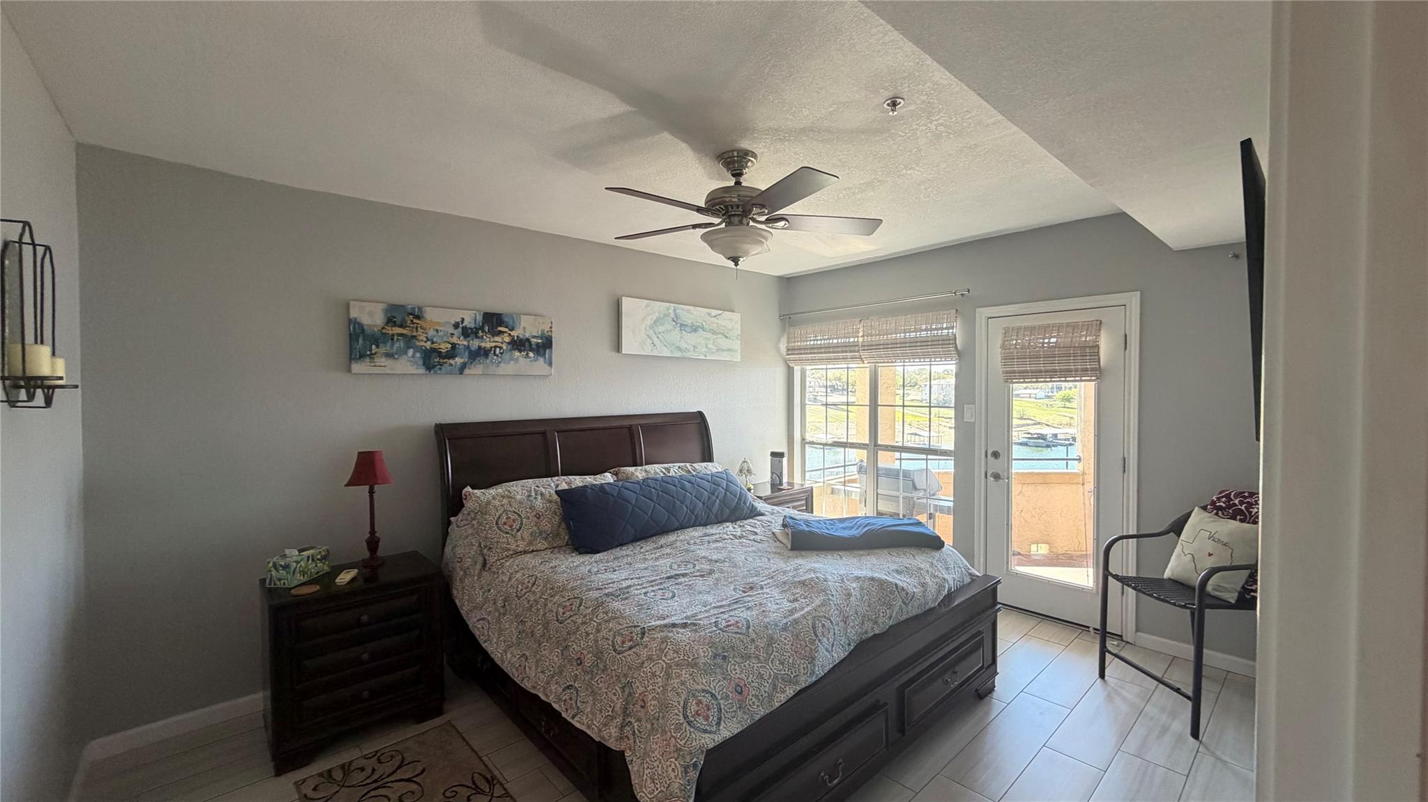 3404 American Drive Lago Vista TX 78645