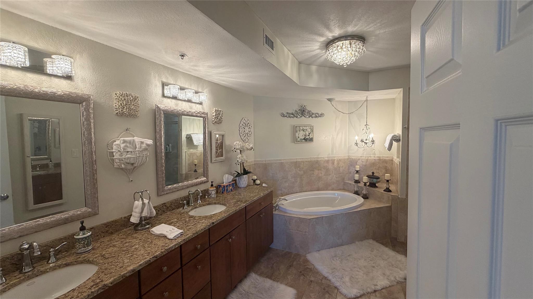 3404 American Drive Lago Vista TX 78645